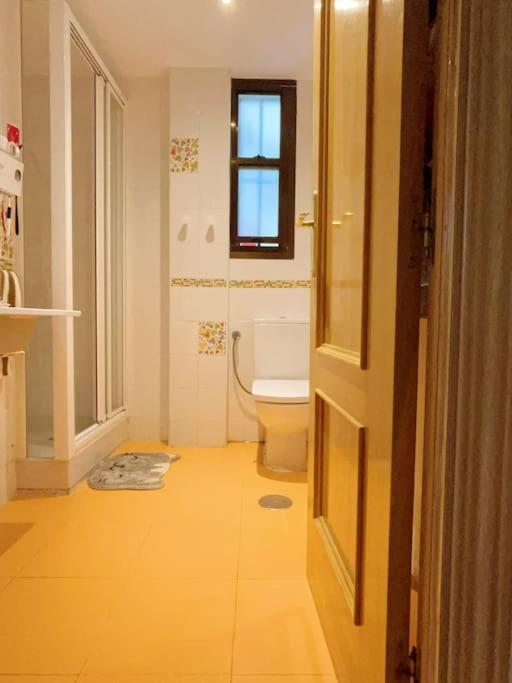 Apartamento De Lujo Vergel Suite San Martin de Valdeiglesias Bagian luar foto