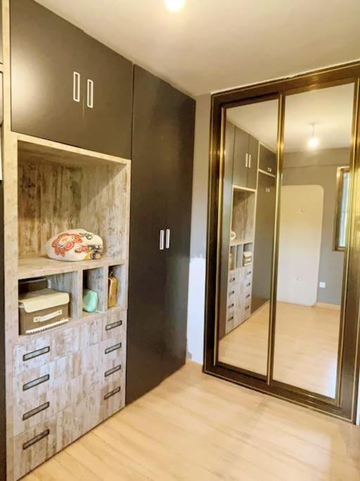 Apartamento De Lujo Vergel Suite San Martin de Valdeiglesias Bagian luar foto