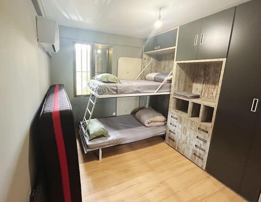 Apartamento De Lujo Vergel Suite San Martin de Valdeiglesias Bagian luar foto
