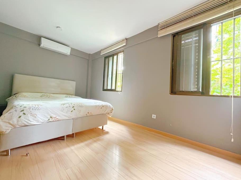 Apartamento De Lujo Vergel Suite San Martin de Valdeiglesias Bagian luar foto