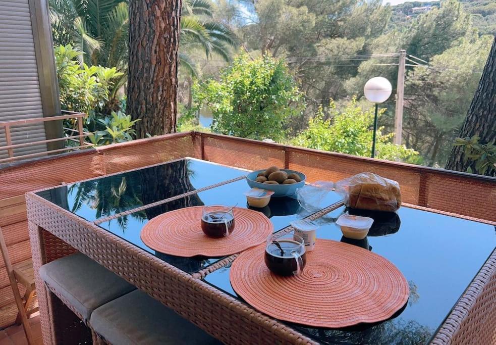 Apartamento De Lujo Vergel Suite San Martin de Valdeiglesias Bagian luar foto